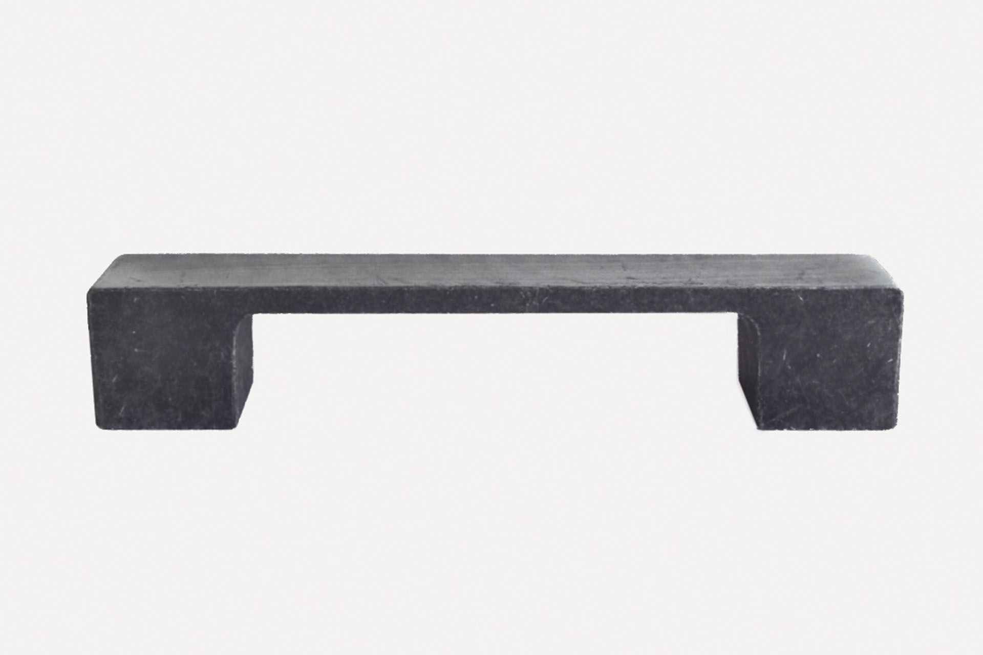 Griff 826 - Black Iron